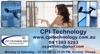 CPI Technology | Video Intercoms Melbourne image 5